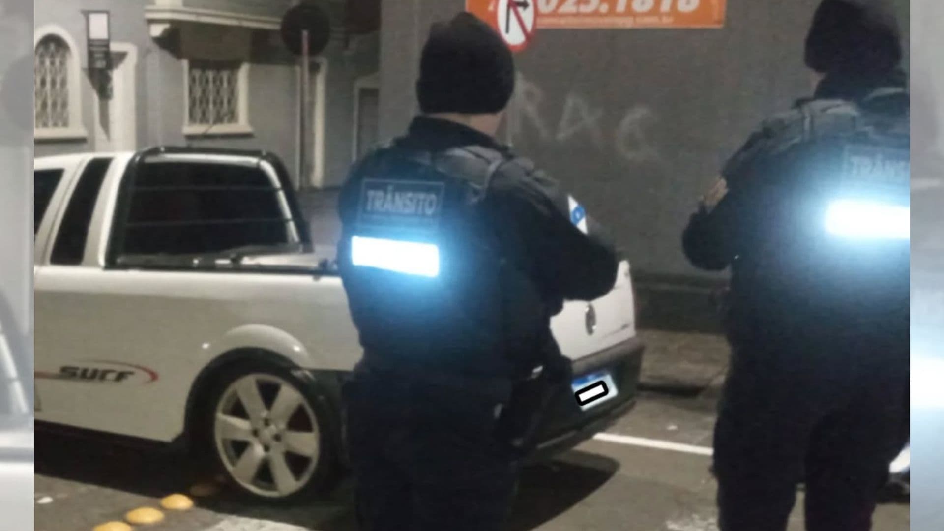 Cópia de REPORTAGEM 2024 bnt – 2025-06-13T082310328