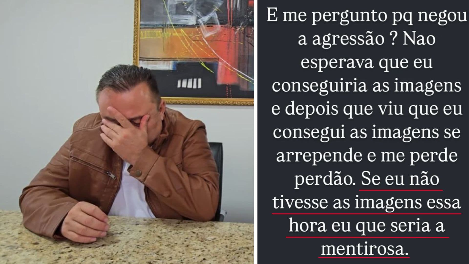 Cópia de REPORTAGEM 2024 bnt – 2025-06-25T093212110