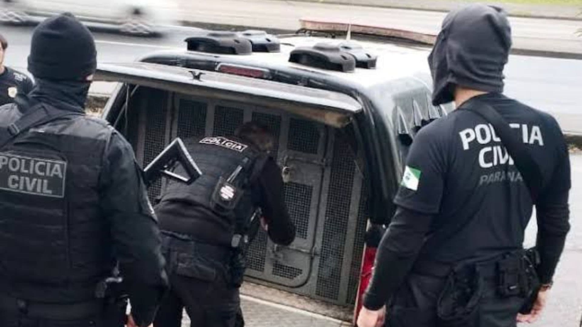 Cópia de REPORTAGEM 2024 bnt – 2025-06-25T135601845