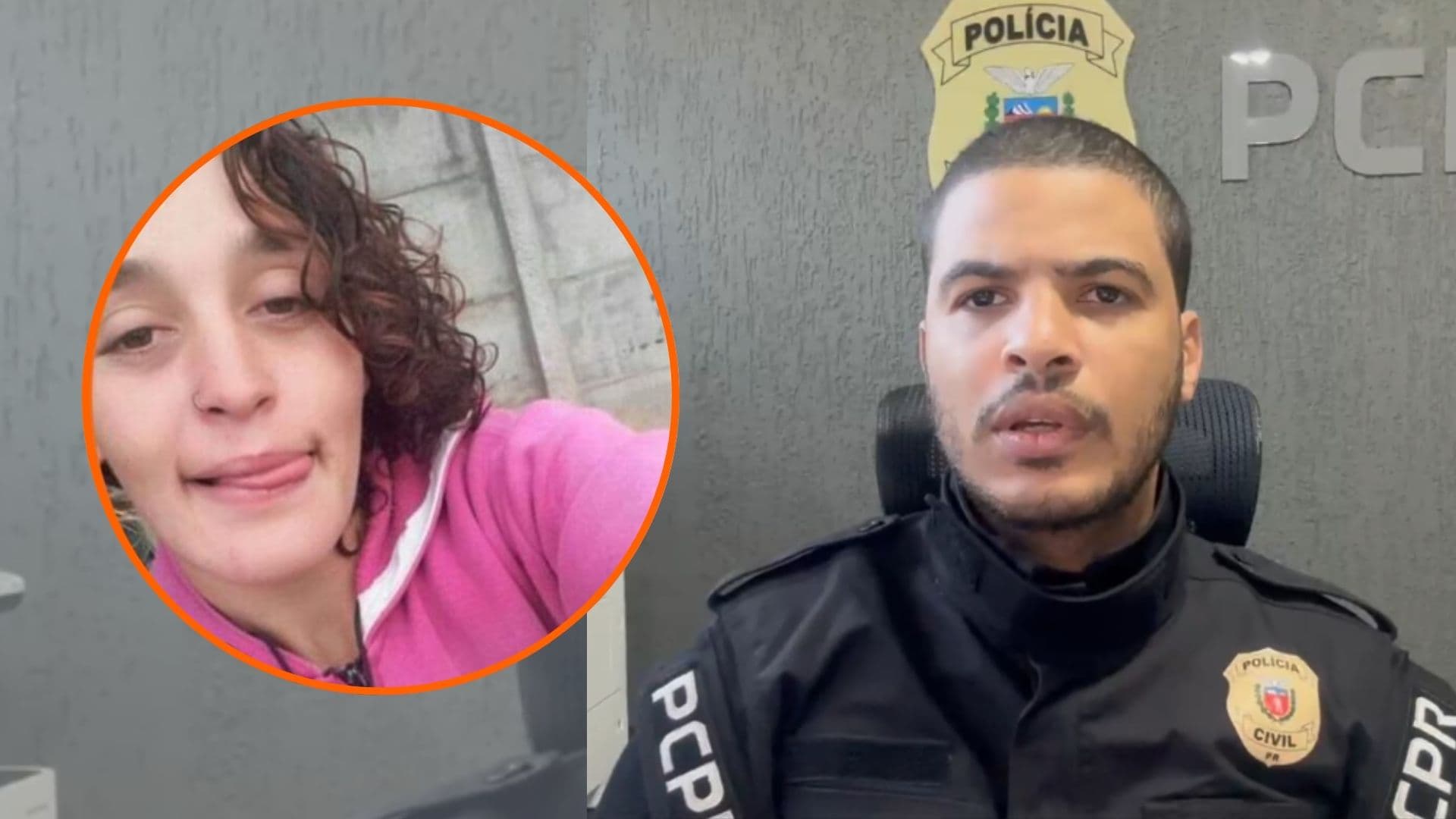 Cópia de REPORTAGEM 2024 bnt – 2025-06-26T092120566