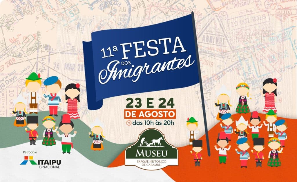 lona-260×160-11a-festa-do-imigrante-mphc-copiar-1536×945