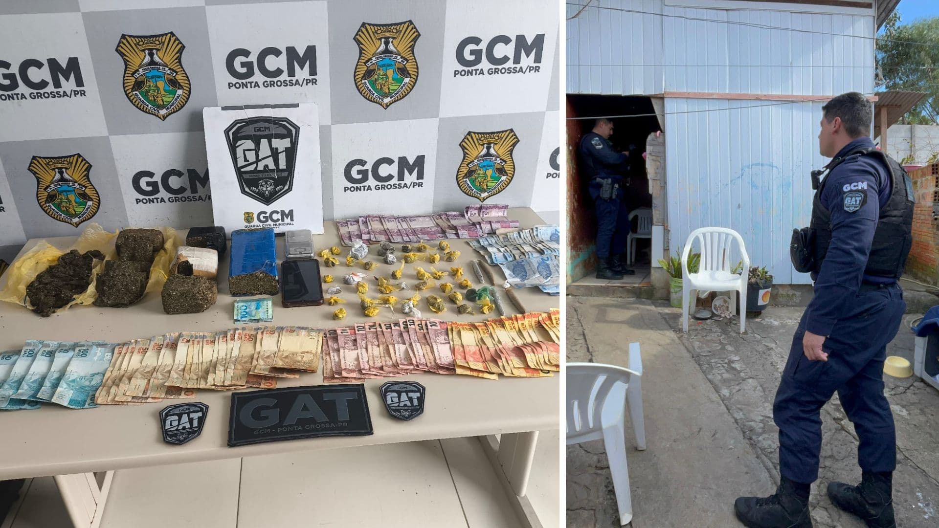 Cópia de REPORTAGEM 2024 bnt – 2025-07-03T123136874
