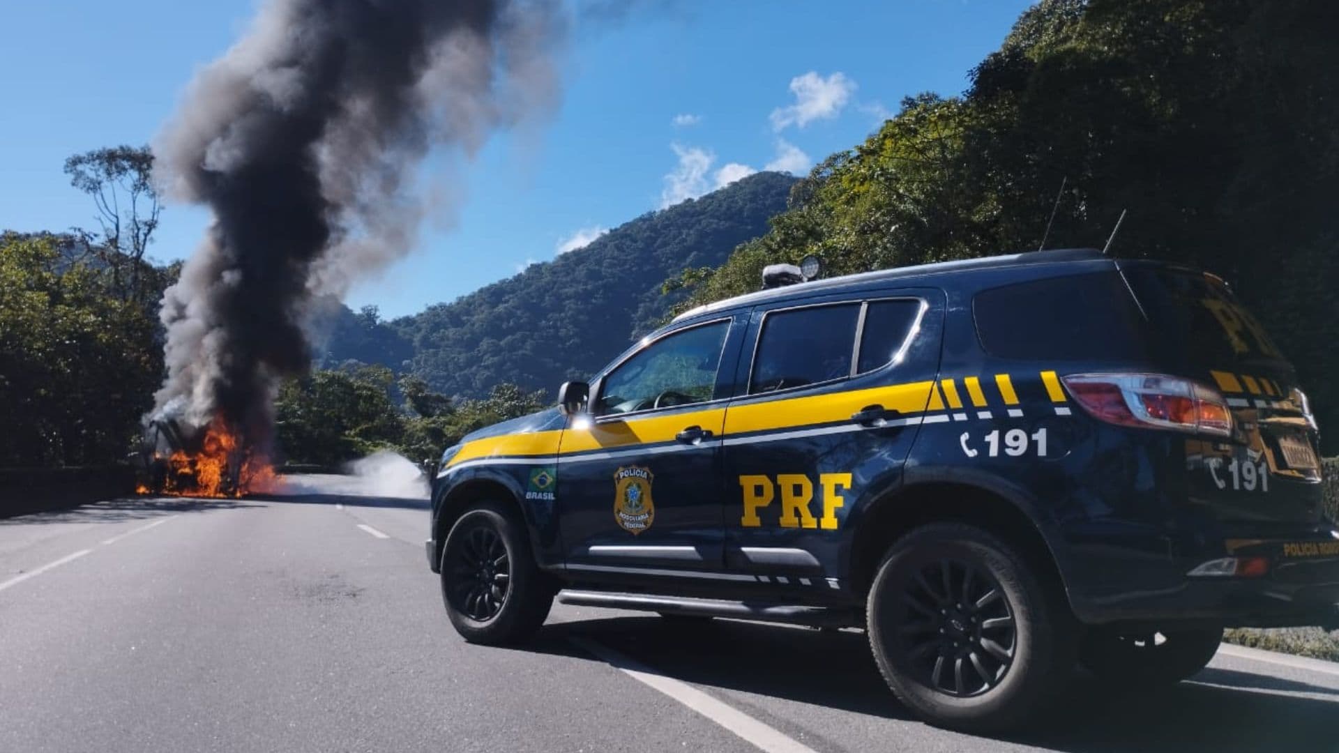 Cópia de REPORTAGEM 2024 bnt – 2025-07-07T112939784