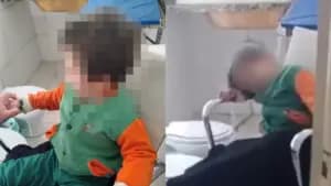 883158567-maus-tratos-crianca-e-encontrada-amarrada-em-banheiro-de-escola-no-parana