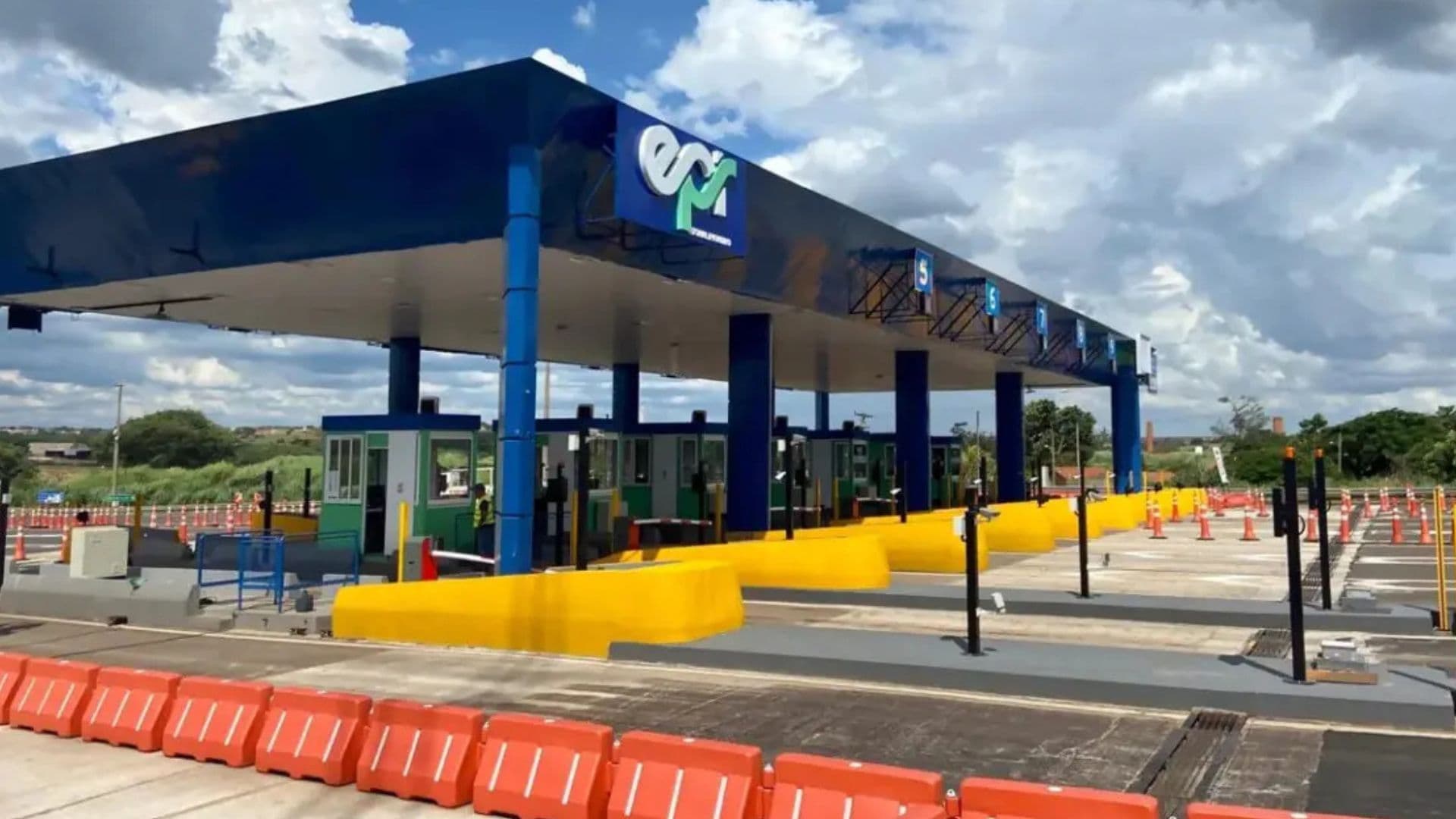 Cópia de REPORTAGEM 2024 bnt – 2025-10-15T163922244