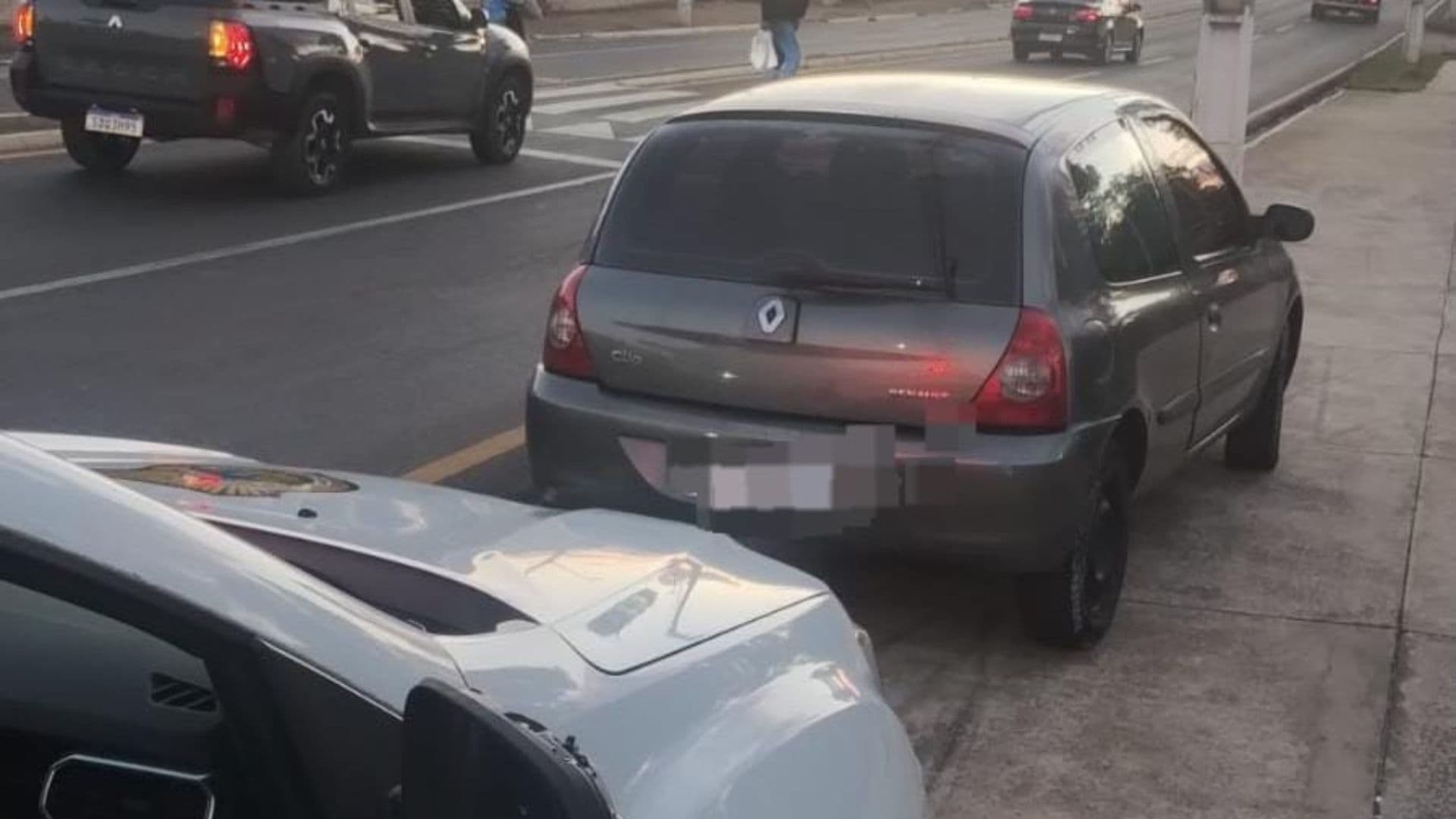 Cópia de REPORTAGEM 2024 bnt – 2025-10-21T171307847