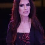 Renata Regis Florisbelo