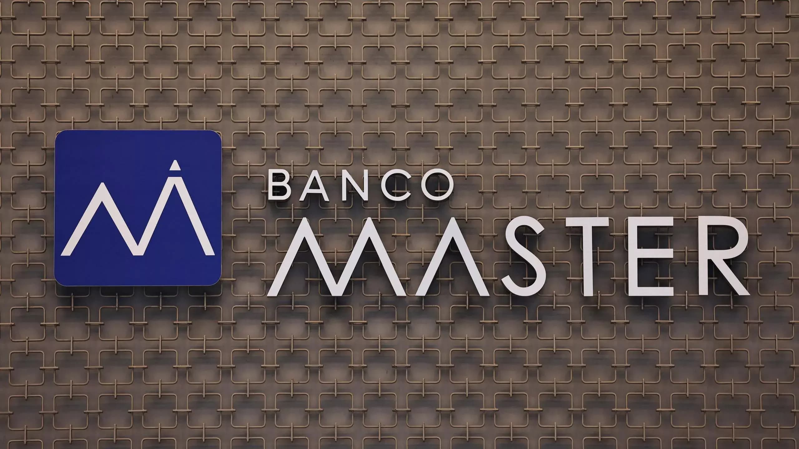 Caso Master: PF conclui acareação entre dono do Banco Master e ex-presidente do BRB