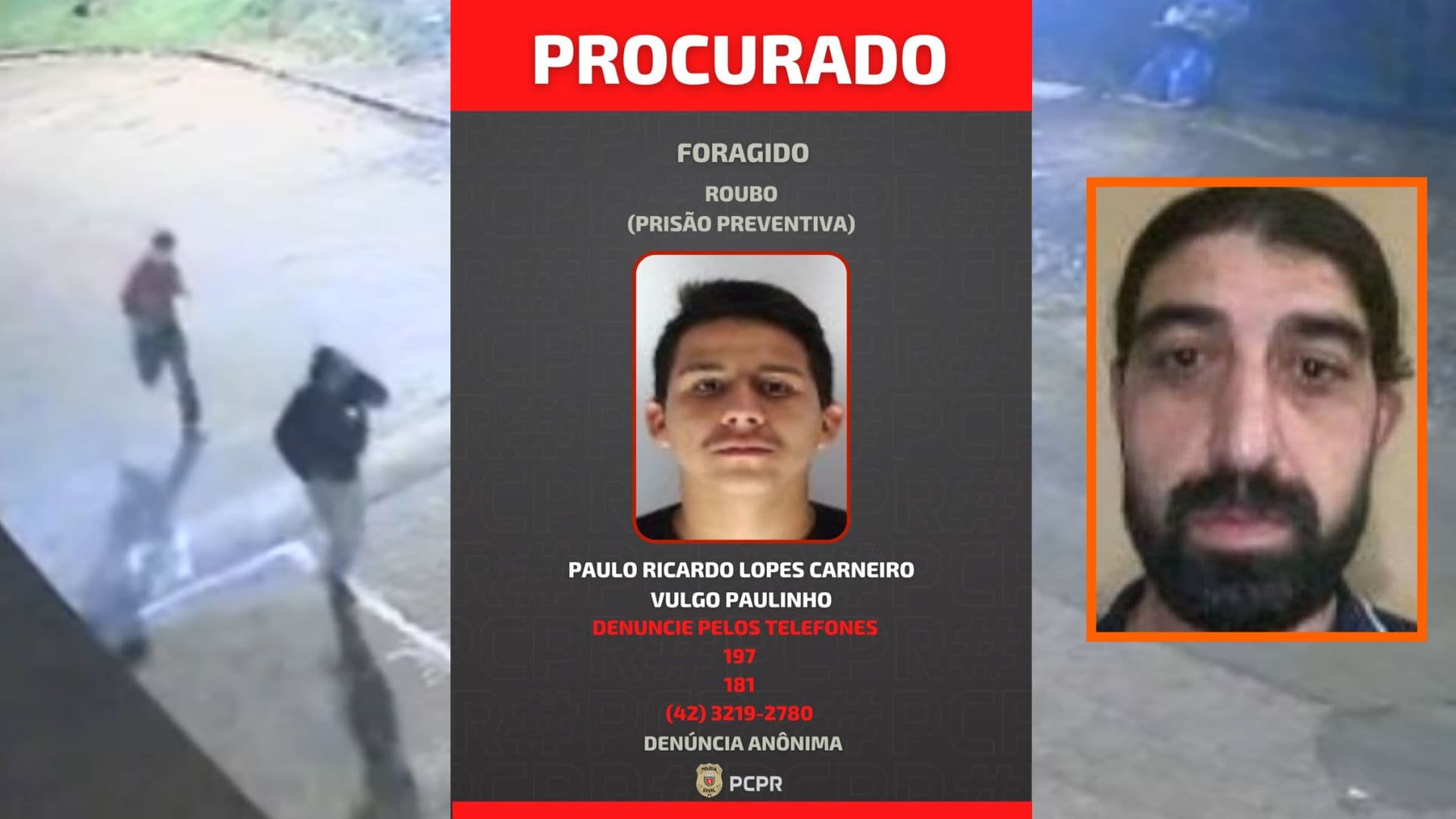 Cópia de REPORTAGEM 2024 bnt – 2025-12-01T140001042
