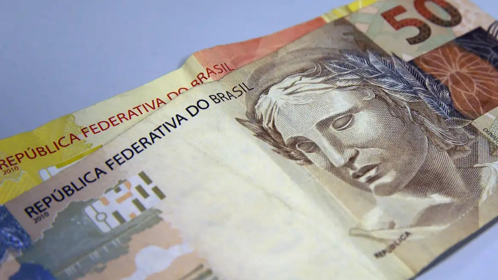 Receita amplia para 173 total de benefícios fiscais a serem declarados