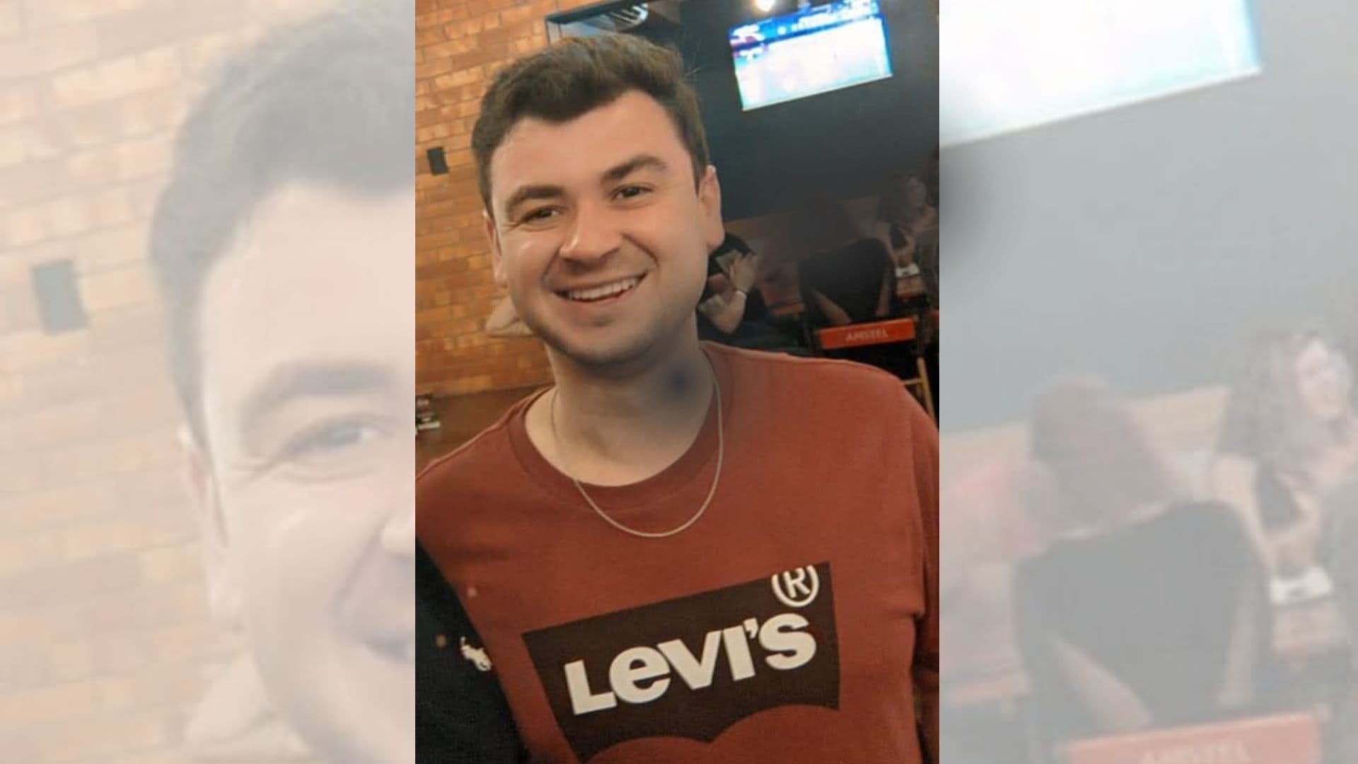 Morte de cirurgião-dentista aos 32 anos causa comoção em Ponta Grossa