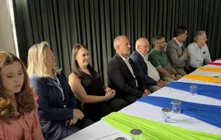 Fadel destaca investimentos em infraestrutura e capacitação para o atendimento de pessoas com autismo