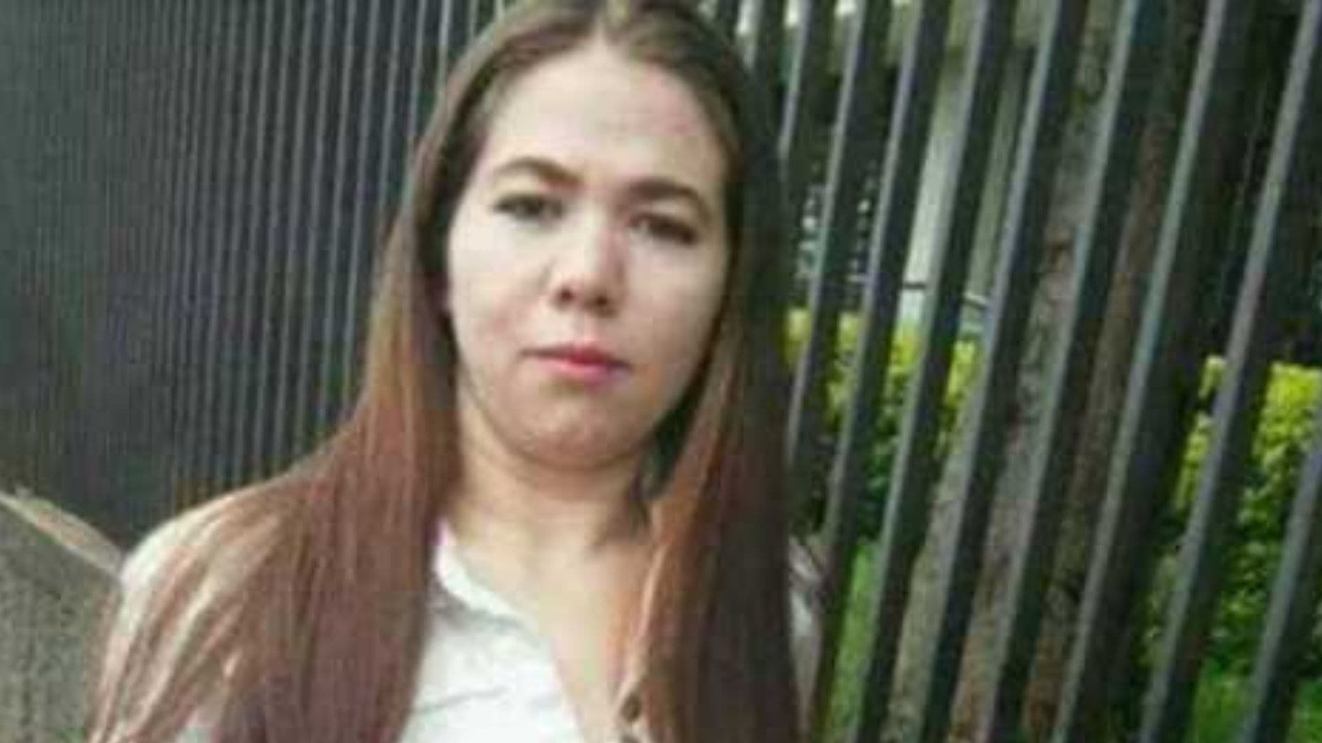 Marido é condenado a mais de 16 anos de prisão por feminicídio em Telêmaco Borba