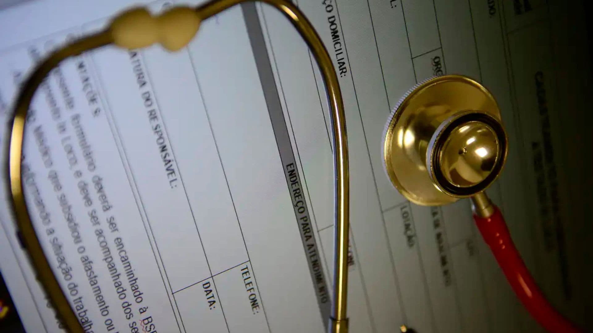 Novas regras de fiscalização de planos de saúde já estão em vigor