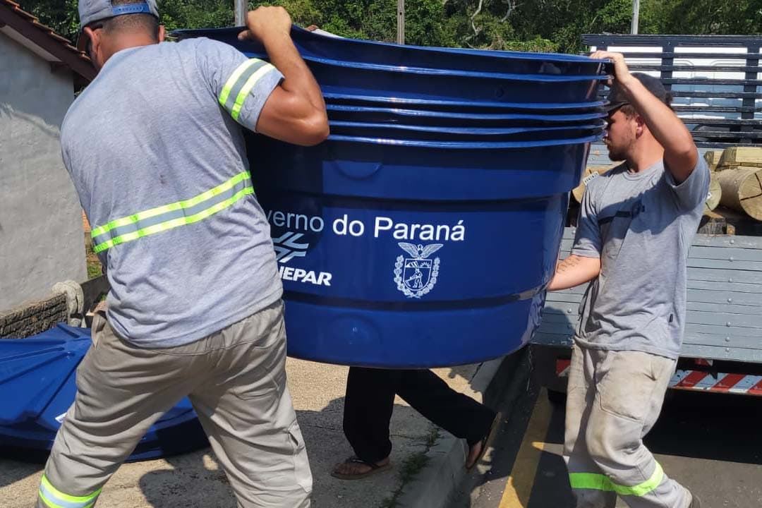 Ponta Grossa