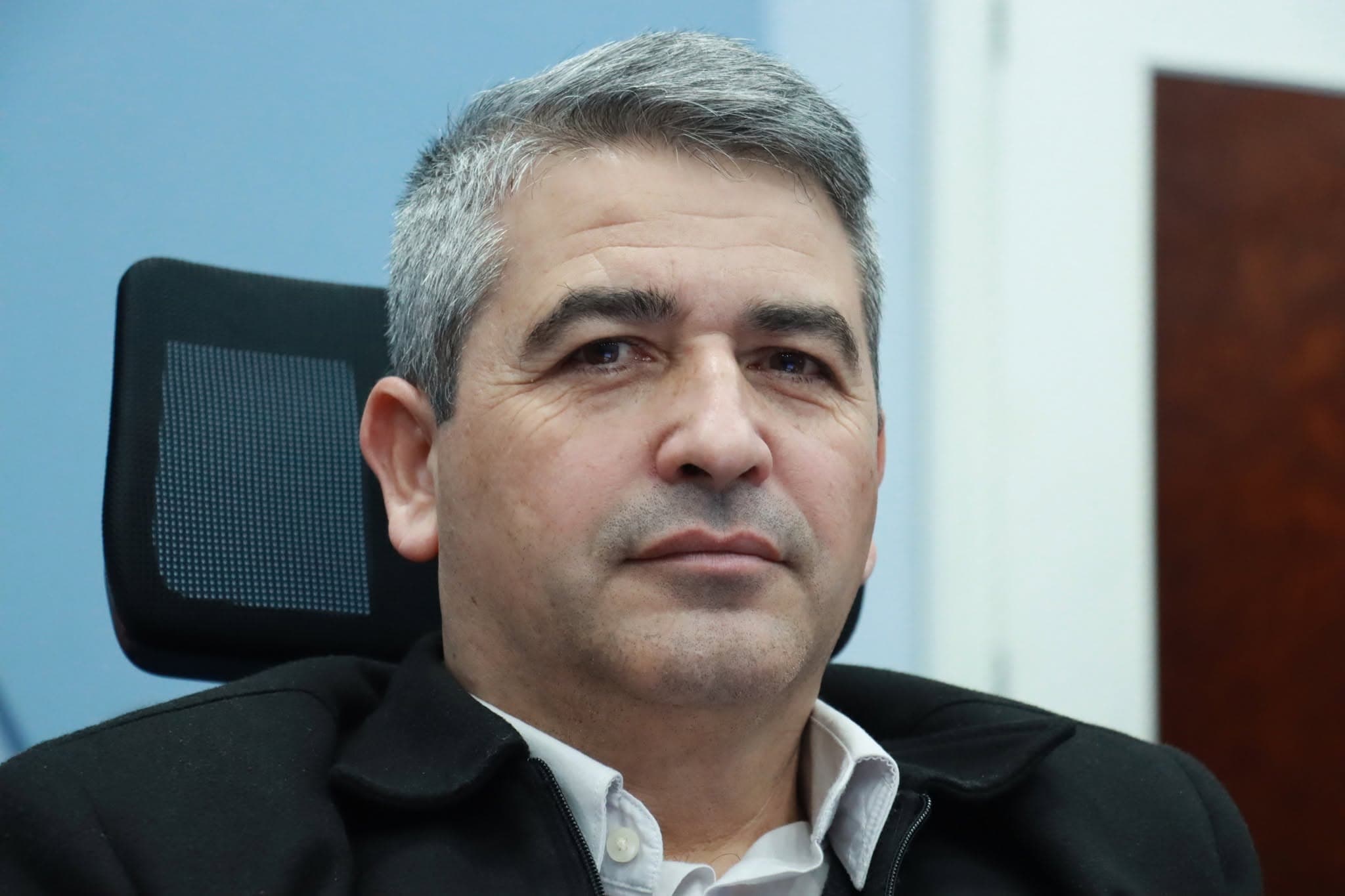Pastor Ezequiel critíca decisão do Ministério Público do Ceará: "Estado quer silêncio total sobre Deus?"