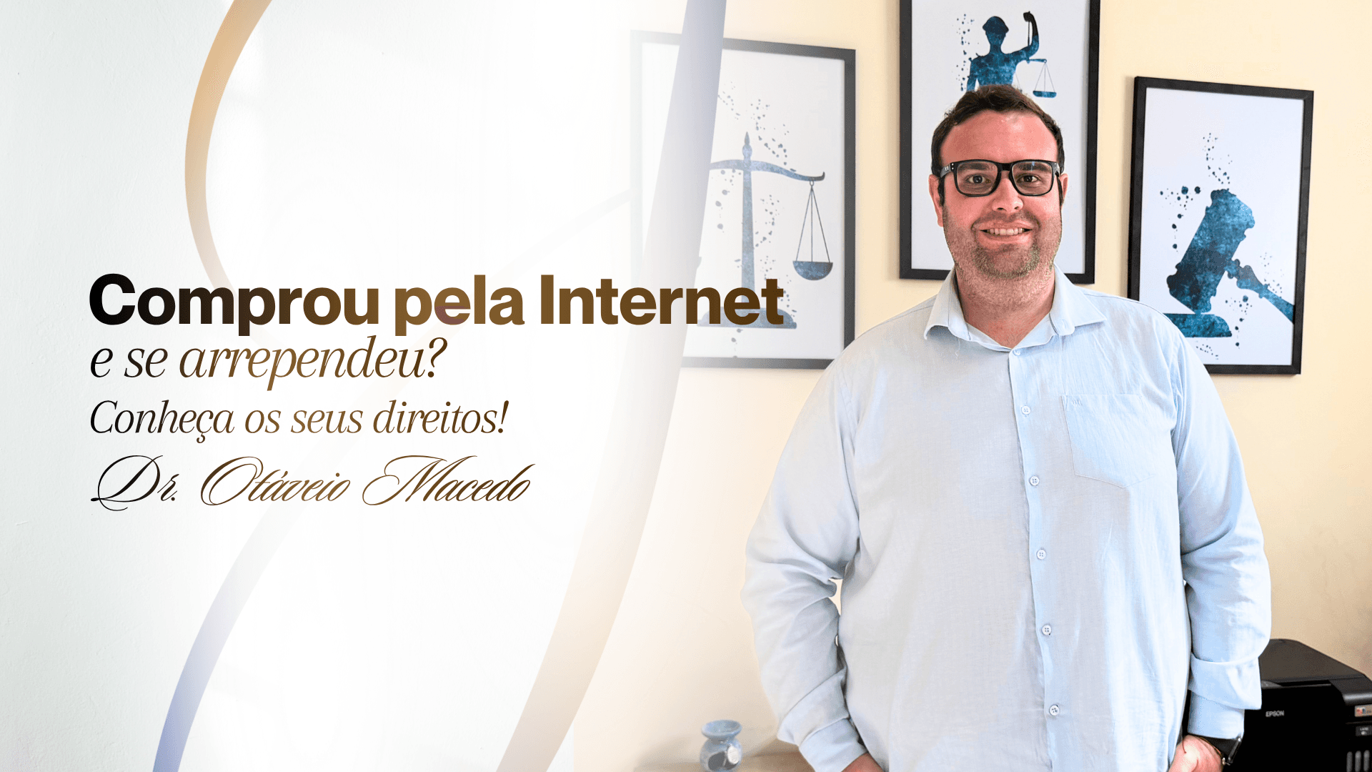 Internet