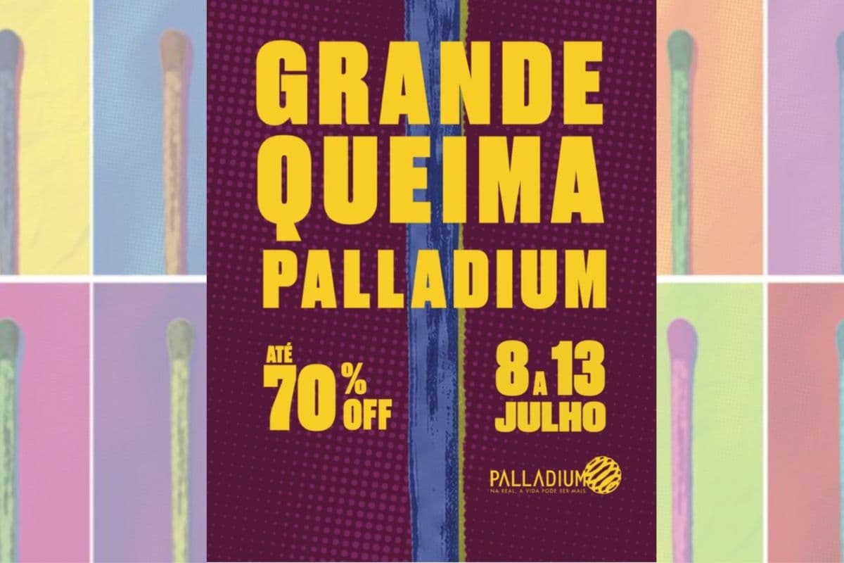 Palladium