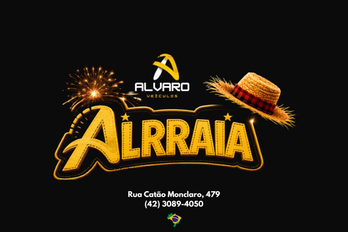 Alrraiá