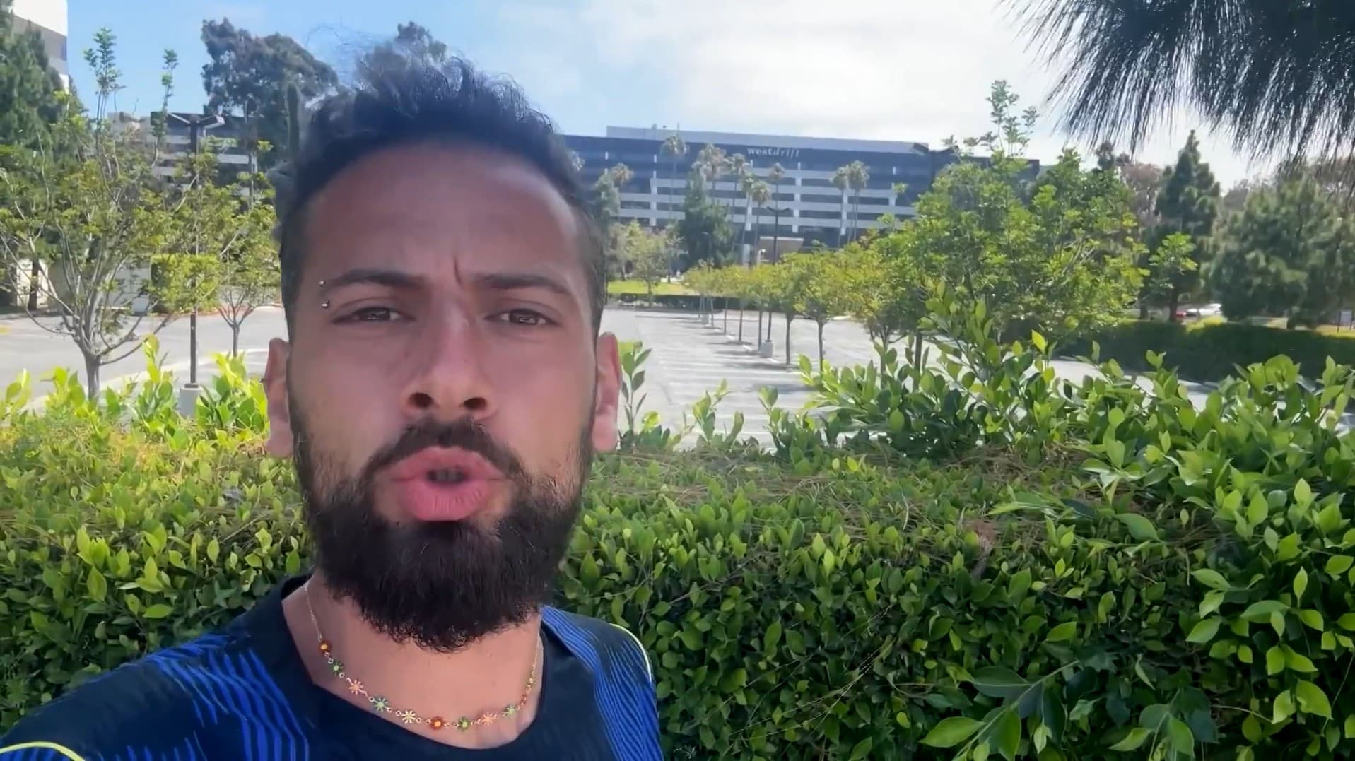 Cartolouco agressão: influenciador vira réu após denúncias