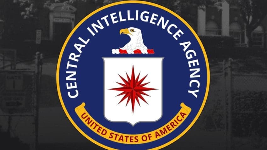 EUA investigam se Rússia auxiliou Irã em ataques à CIA