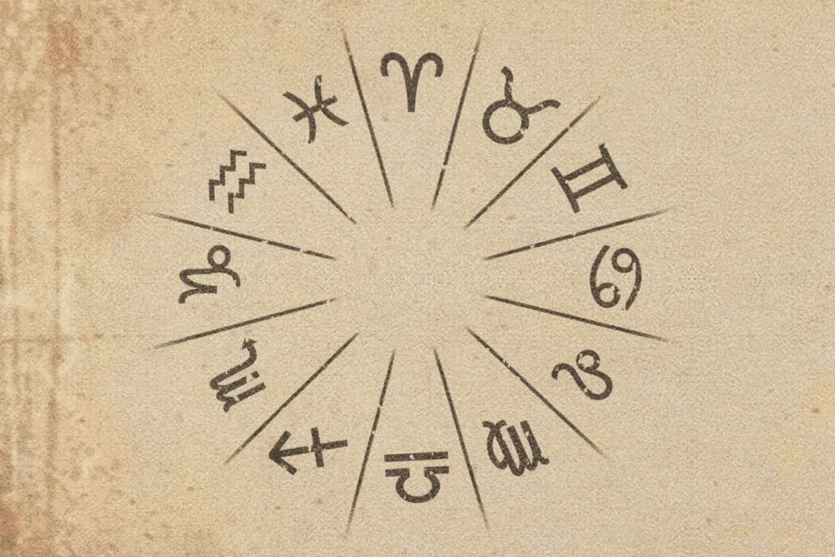 Horóscopo do dia 12/07/2026: previsão para os 12 signos