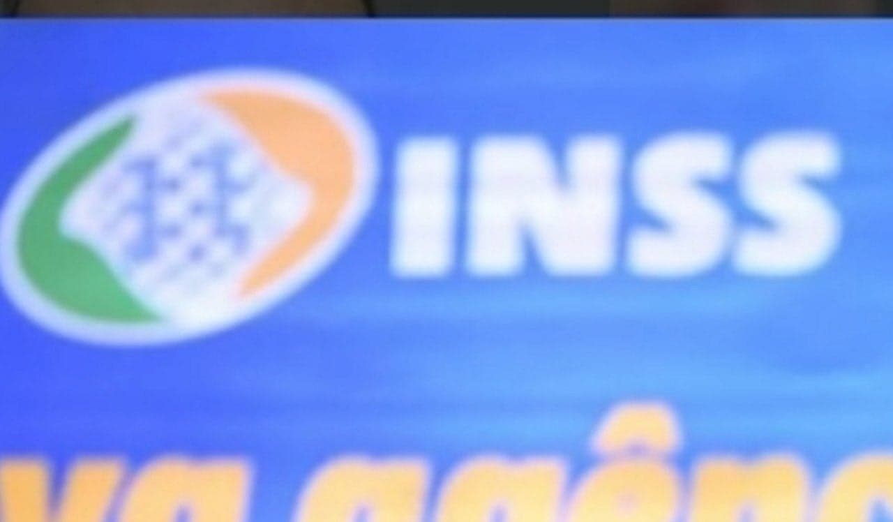 Revisão da Vida Toda: STF decide fim definitivo, INSS confirma