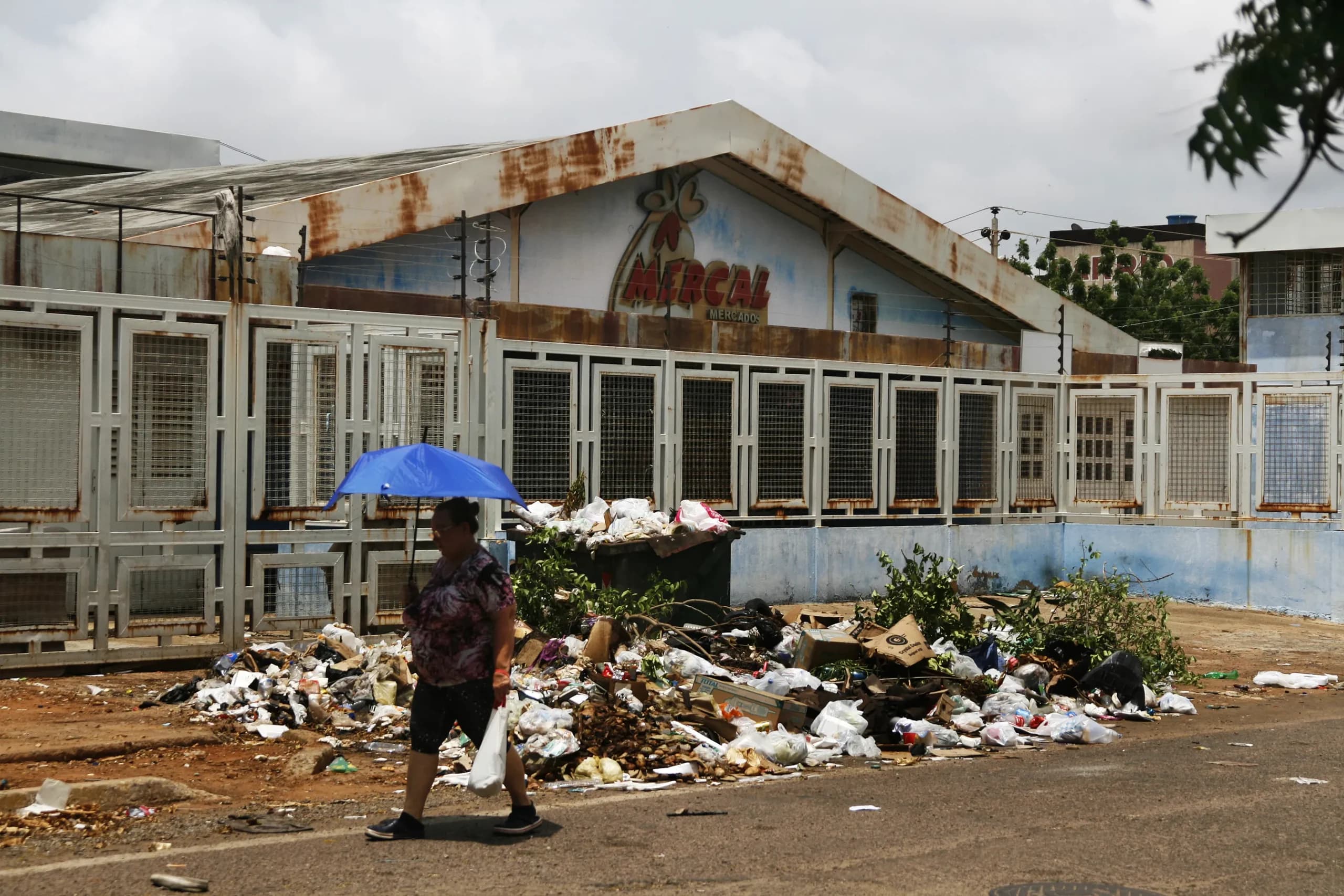 Nova York testa socialismo com lições da Venezuela