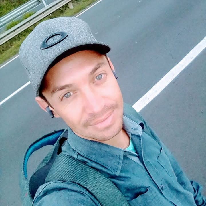 Homem