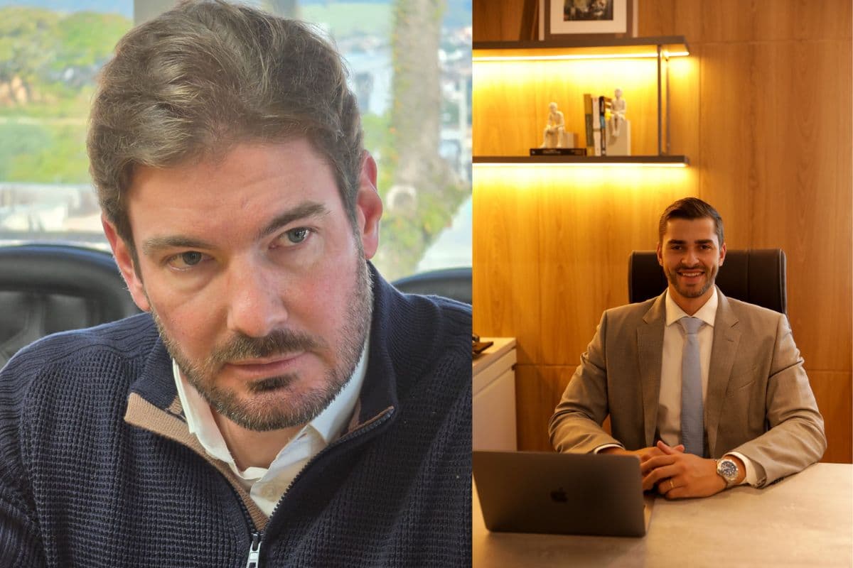 Cartilha produzida a pedido do SECOVI-PR ajuda mercado imobiliário a enfrentar os desafios da Reforma Tributária