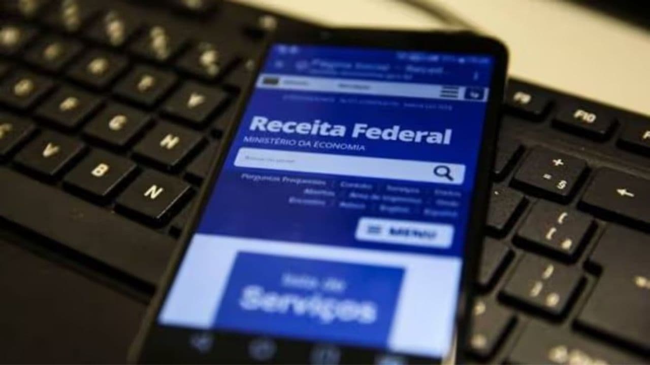 receita federal