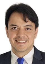 Foto oficial de MARIO CERTO