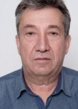 Foto oficial de FERNANDÃO