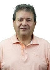 Foto oficial de OMAR PICHETH