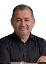 Foto oficial de EDSON FERNANDO