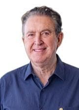 Foto oficial de LUCIANO DUCCI