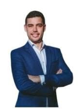 Foto oficial de LUCAS SIQUEIRA
