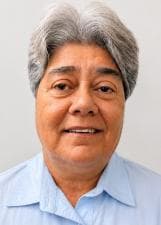 Foto oficial de PROFESSORA MARLI GONÇALVES