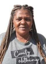Foto oficial de DIRA