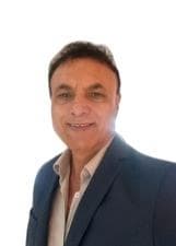 Foto oficial de JOTA JÚNIOR