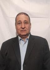 Foto oficial de GABRIEL PAVAN