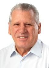 Foto oficial de DILCEU SPERAFICO