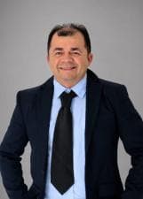 Foto oficial de ADOALDO SÁ