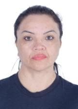 Foto oficial de LORI DE ANDRADE
