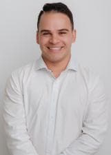 Foto oficial de CEZAR BATATINHA