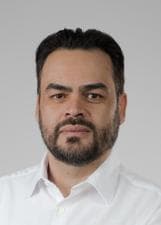 Foto oficial de FELIPPE MACHADO