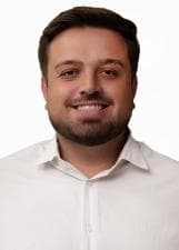 Foto oficial de PAULO RIBEIRO