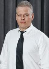 Foto oficial de DR BRAULIO