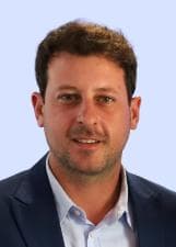 Foto oficial de NATAN SPERAFICO