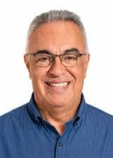 Foto oficial de ANDRÉ VARGAS